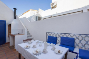 Casa Marítima Mediterránea